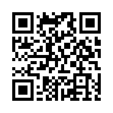 QR Code for 1M5b9WpGw7iK447WvsKGAbicKJmAYFpTpi