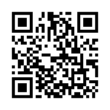 QR Code for 1M5bBBFgoKrDDHikGU4EdJcEYau44XN4Do