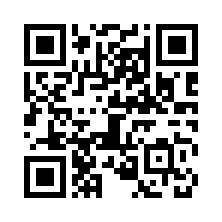 QR Code for 1M5bF5XUVB9Zx1f72Ni417DSH3vu1cPjmf