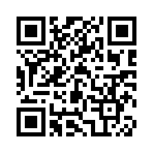 QR Code for 1M5bFFwkNsozzEMsFePZaHAi6BuVTqGbQw