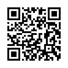 QR Code for 1M5bFkeB2dEmepZKDXmy6pcWiTnYAe3hG