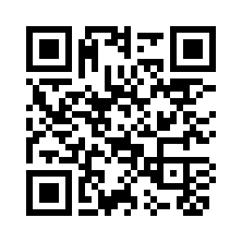 QR Code for 1M5bFx2fsHH4cxeQdmM8977Ncx4Dpgphvh