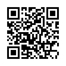 QR Code for 1M5bGLfy4BiBp2nSVp28YNt1uBqwzqST7x