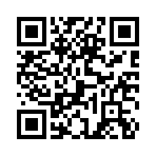 QR Code for 1M5bGYQVR6bbYeNBYMwboHxUhqAFHTThyY