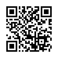 QR Code for 1M5bHFEeah4buoWXCarf1Lc1SoqG6ZPnQ5