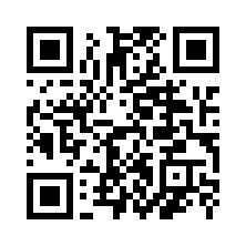 QR Code for 1M5bJF5zxGLVfnvYwpdQCKmuZ6uScfFDdG