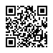 QR Code for 1M5bM6dsKSP3HB19P2SZSVnjnT5Hj4UeHi