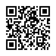 QR Code for 1M5bQMuPpmjuFjpTdLSNvoD5d2xWe2xAR9