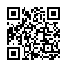QR Code for 1M5bRaPBTknzsaSUDHQndVNa4MSpVKySAJ