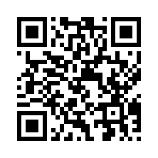 QR Code for 1M5bUGYvTdGXPcVNn1C9wP24qXfT6LqJPd