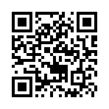 QR Code for 1M5bVFYobcjKqrf92Ly2MqXqQ5ceJrkowc