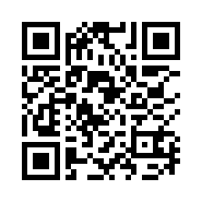 QR Code for 1M5bVFtrFj2ZvNaWmDGCxuCVq9a19YibcW