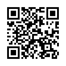 QR Code for 1M5bVvr2WQ4e2wUHY7RCfEeMF73BZ35SEa