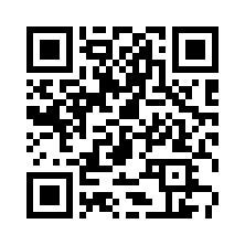 QR Code for 1M5bWnV9iumWLPLsFdCeyRa59JPDGzj2qs