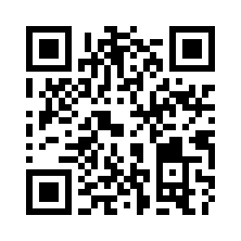 QR Code for 1M5bYP5db3oMHZ4UZtAmbNSTDrFKaaEr37