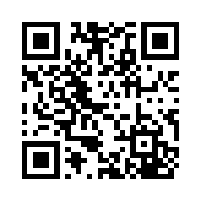 QR Code for 1M5bafTGF4fZThmJMeZ9nF555FV5f4B7AF