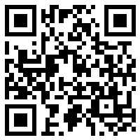 QR Code for 1M5bakKFCd7nBKixtrdi6XQKtZE4ALwTAv