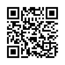 QR Code for 1M5bc62A73NnXeAcqdzP8KCMbaDkRoLmLv