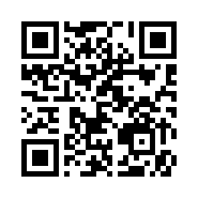 QR Code for 1M5bd6xfNQufjBCkcrcSjFJYL6DFMpc9e3