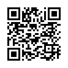 QR Code for 1M5be2q4CH7Dg2tZ9FgccTTpgPqMdKyiS8