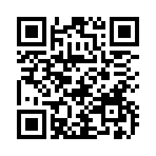 QR Code for 1M5bftnPe5rfXArA271qRG8Hc2vcs5taPk