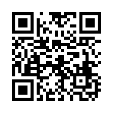 QR Code for 1M5bh9vSf5Py9AHoYJCfranu2E2mYVwtU9