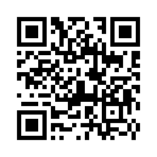 QR Code for 1M5bjkhSdRkzoCJR3Kv2PTbAg7sYs7iwiM