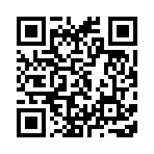 QR Code for 1M5bjqzNBpp3dWLtN5LxFiZPoZzGtmZB2K