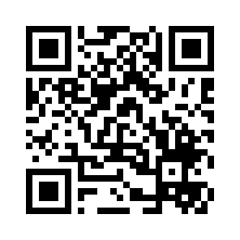QR Code for 1M5bm9dvMiaS6WsThmjDo65xnb7LGjDiQ2