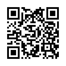 QR Code for 1M5bnSFBjaz9DcgjKuL17JbGVmvXvAzCM7
