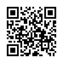 QR Code for 1M5boCHetKPv8VRdDcMj1HDUEWZjpRpZf9