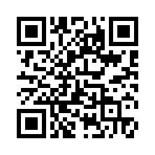 QR Code for 1M5br6ZtGFWfoK76cAh2c9FTvUAK1rPywy