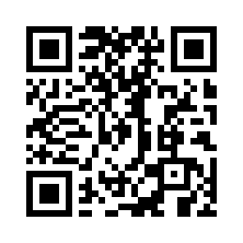 QR Code for 1M5buJxCFV7XaowfFbg2zPxErb2xKeaC9D