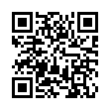 QR Code for 1M5buQtLP5jPEGkYpmaD8zWkpgamQaBzGG