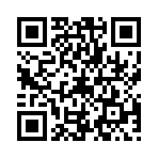 QR Code for 1M5buUpcHRpNPAgVyoJ56QR79CMV42j5b4