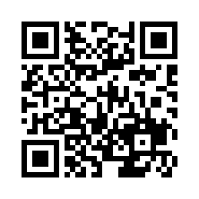 QR Code for 1M5bxfmsGyBbds9kyrDjKtQApf6aPcsBvx