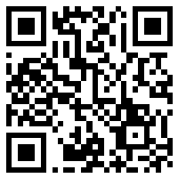 QR Code for 1M5byAXVbmjotN3JTsqWEAXyyG4edjnMV6