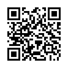 QR Code for 1M5byWYU3Tc8wqbdbxbXh2pCfoC3eYugU