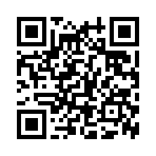 QR Code for 1M5c13DSxv5XxBd3K9LPfoU7Hg9HK5RvRC