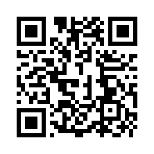 QR Code for 1M5c2hAG5WNQmtdxkWmAhSehFLn6XMDS3Y