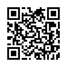 QR Code for 1M5c8uqMaxZ2ZSVVmZaApHcYSXoWH4fAeQ