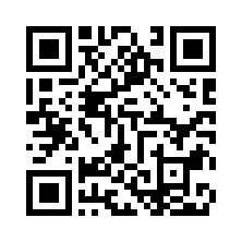 QR Code for 1M5cBFnaXwdCVGDBiK91EDru6EN5R9PPFj