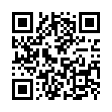 QR Code for 1M5cBYTzzJsR5pykKfBWJ1BCwgZAMaDmwM
