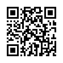 QR Code for 1M5cBdJKgMEwV6NBcYPQmBkTiFSKfavWiR