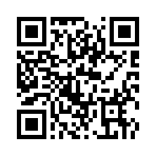 QR Code for 1M5cCzCTs1Xxbe6sDJtb1oSAMwvwh2cHGf