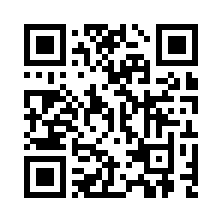 QR Code for 1M5cDtNnnLPP9B1C4hfGDHCUd8BPJKq1ft