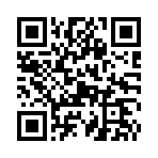 QR Code for 1M5cEPUWqz6aTgP6xAPV2FyeC5S13fD998