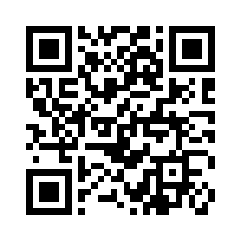 QR Code for 1M5cEhQPGoohygf98di7cwL1Tna72rdLtG