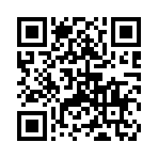 QR Code for 1M5cEmDUMKDc4BNewaHd8zAJkVyc3gmWty