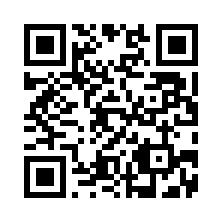 QR Code for 1M5cHM7VgptycBoi3dcQqGRR2gwFioMDB
